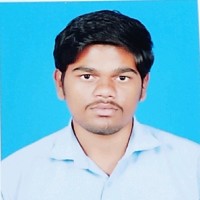 Ram Kumar E