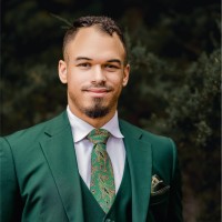 Chris Allen