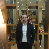 Onur ZENGİN