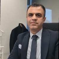 Ibrahim Mizrak