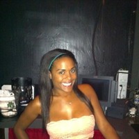 Kaleena Smith