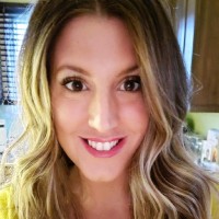 Magalie Tardif