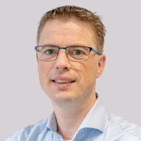 Frank Claassen