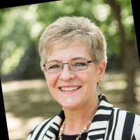 Welma Marais