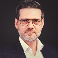 Thomas Huonker