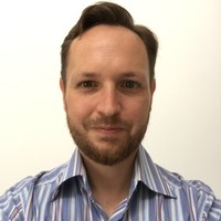 Lee Clements