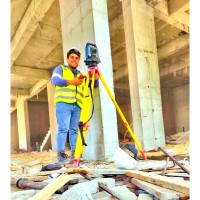 Mohamed Agwa