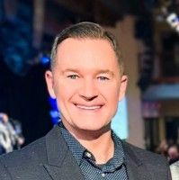 Steven Neely