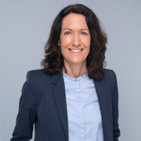 Jasmin Singer-Scherhammer
