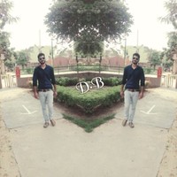 David Bhardwaj