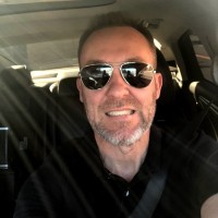 Marcus M.