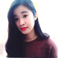 Lucy Yang