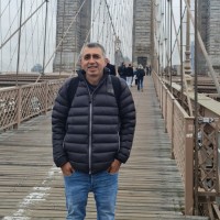 Shlomi Vanunu