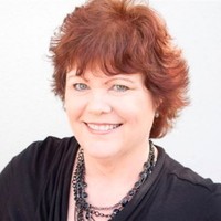 Barbara Northrup