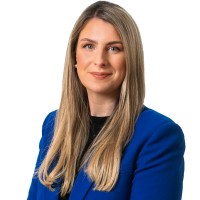 Michelle Keane