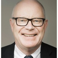 Stein Pettersen