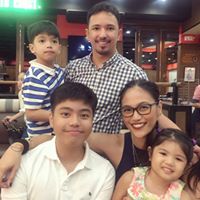 Francis Manuel
