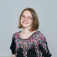 Ann-Kristin D.