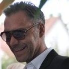 Alexandre Becher