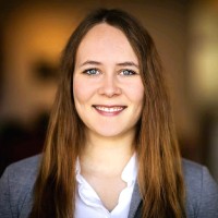 Elena Kortmann