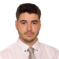 Kerem Suyabatmaz
