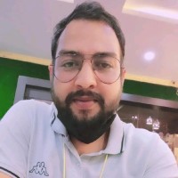 Sudhansu Sekhar