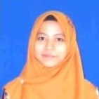 Nurul Farah Nadhirah