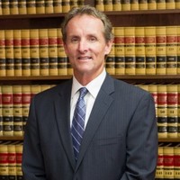 David Cohn