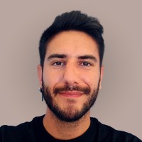 Stefano Bertolino