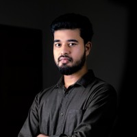 Tawhidul Alam
