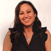 Heidi Marks