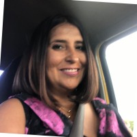 PAULA PACHECO
