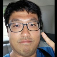 Jae Woo Kim