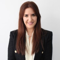 Ester María Chinchilla Vidal