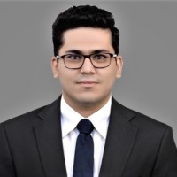 Aman Vithlani