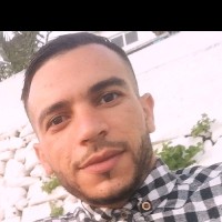 Lgharbiy Omar