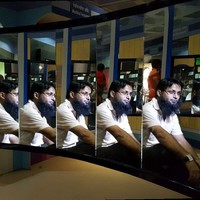 Shahkar Akhtar