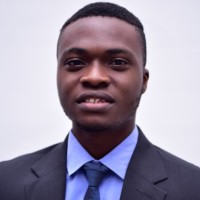 Emmanuel Oluwapelumi