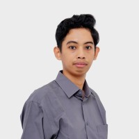 Muhammad Faisal Kumaini