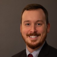 Adam Roper, MBA