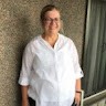 Kim Caron