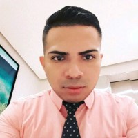 Alexander Abrego