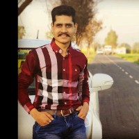 Shubham Kumar