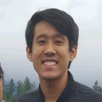 Wilson Huang