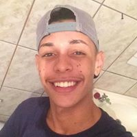Andre Rodrigues