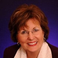 Carol Hinkle