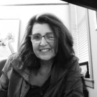 Deb Pieper