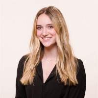 Savannah Blaakman