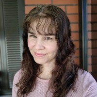 Meeri Suominen