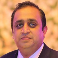 Chaudhry Muneeb Mukhtar, Cert Cii